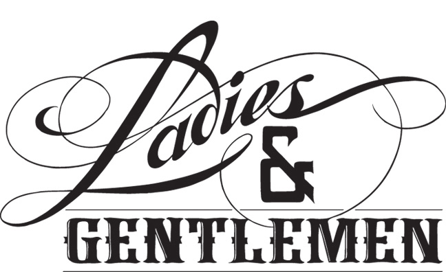 15_Hand-lettered-logo-for-the-Ladies-and